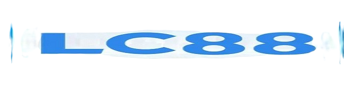 LC88106 .COM
