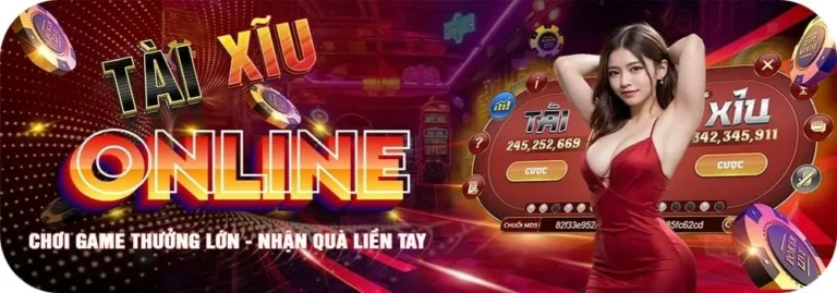 lc88106-đăng nhập