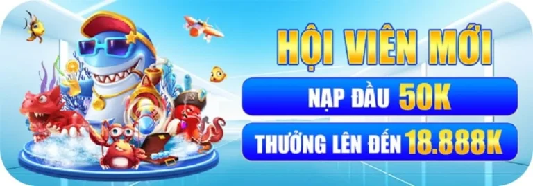 lc88106-nạp rút